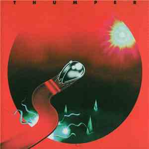 Brian Gibson - Thumper