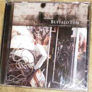 Buffalo Tom - Besides