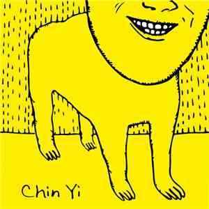 Chin Yi - Sanguinem Mitto EP