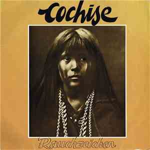 Cochise  - Rauchzeichen