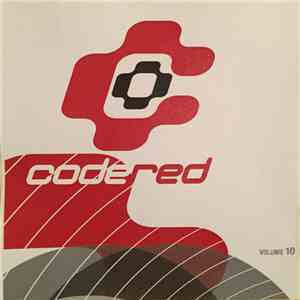 Code Red - Vol. 10