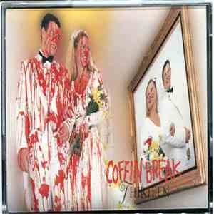 Coffin Break - Thirteen