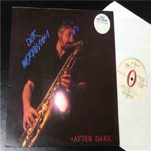Dick Morrissey - After Dark