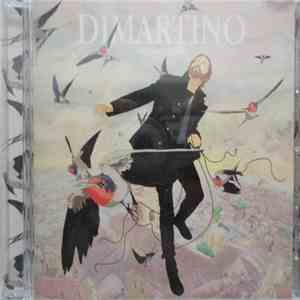 Dimartino - Un Paese Ci Vuole