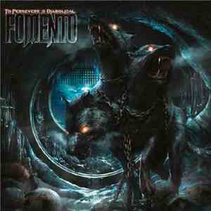 Fomento - To Persevere Is Diabolical