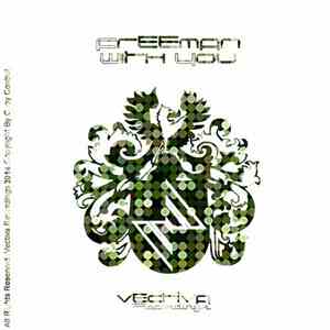 Freeman - With You