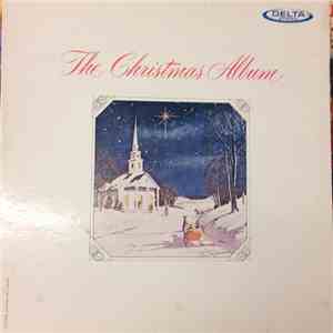Goodrich High School Choir - The Christmas Album