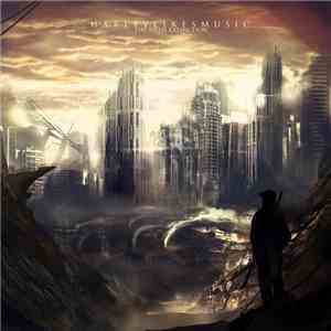 HarleyLikesMusic - The Sixth Extinction