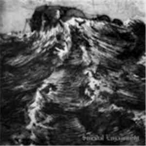 Heartless  - Suicidal Engagement