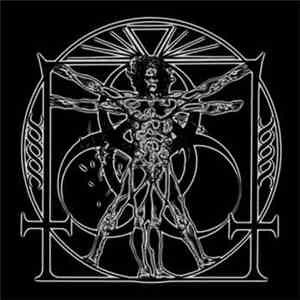Inkisitor / S.V.E.S.T. - Inkisitor / S.V.E.S.T.