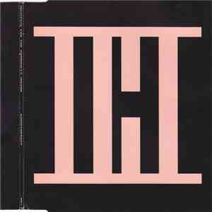 Institute For The Criminally Insane - Audiotherapy