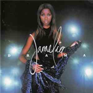 Jamelia - Drama