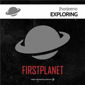 JhorJeeno - Exploring