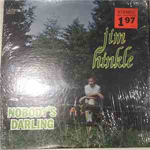 Jim Hinkle - Nobody's Darling