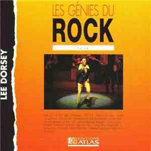 Lee Dorsey - Ya Ya