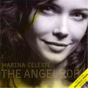 Marina Celeste - The Angel Pop