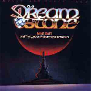 Mike Batt And The London Philharmonic Orchestra - The Dreamstone