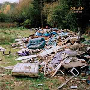 Milan - Dunkers