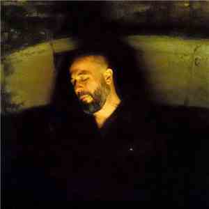 Miles Cooper Seaton - Phases In Exile