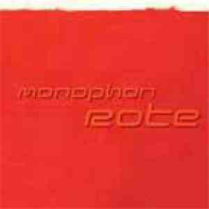 Monophon - Rote