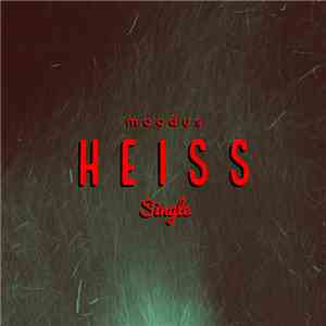 Moodus - Heiss