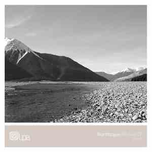 Northcape - Alluvial EP