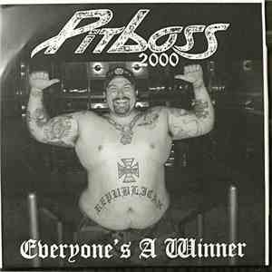 Pitboss 2000 - Everyone's A Winner