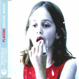 Placebo - Special Needs
