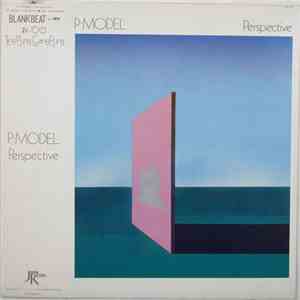 P-Model - Perspective