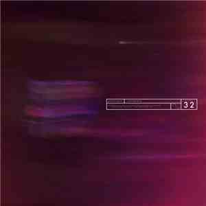 Polykroma - Radiaphane