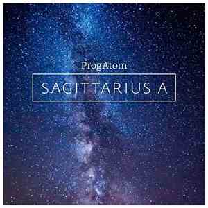 Progatom - Sagittarius A