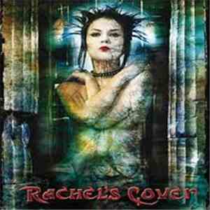 Rachel's Coven - Rachels Coven