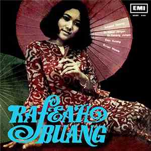Rafeah Buang - Selamat Datang