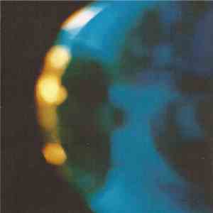 Real Cool Rain - Thermocline E.P.