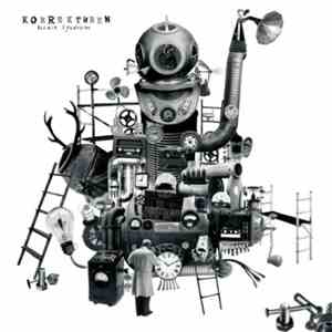 Reznik Syndrom - Korrekturen