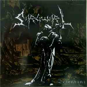 Sargwart - Totentanz