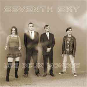 Seventh Sky - Les Deux Mondes