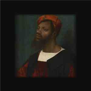 Signor Benedick The Moor - El Negro
