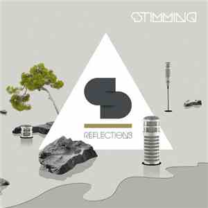 Stimming - Reflections