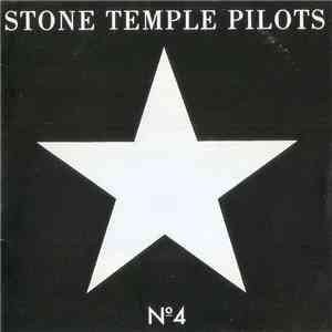 Stone Temple Pilots - №4