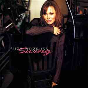 Suzy Bogguss - Swing