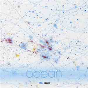 That Black - Ocean