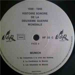 various - 2. La Guerre Des Nerfs