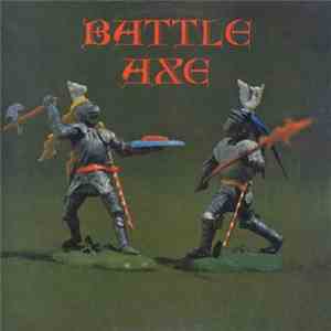 Various - Battle Axe