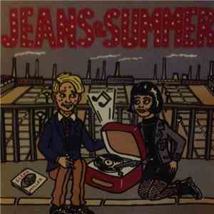 Various - Jeans & Summer