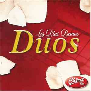 Various - Les Plus Beaux Duos