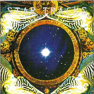 Various - Star Tracks