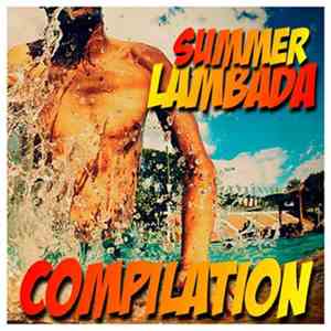 Various - Summer Lambada Compilation