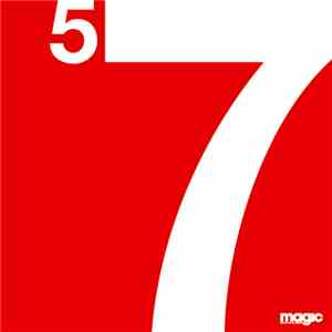 Various - Weekly Magic Tape #57