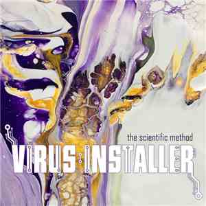 Virus Installer - The Scientific Method